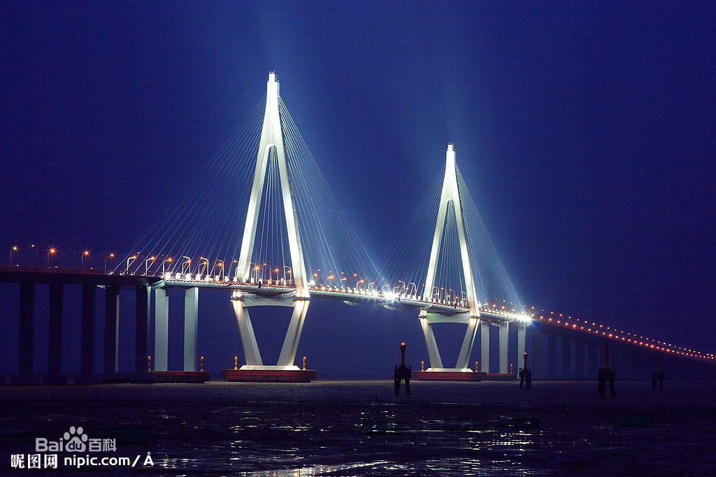 ??????? ?? ?????: ?????? ?? ????? ??????? 