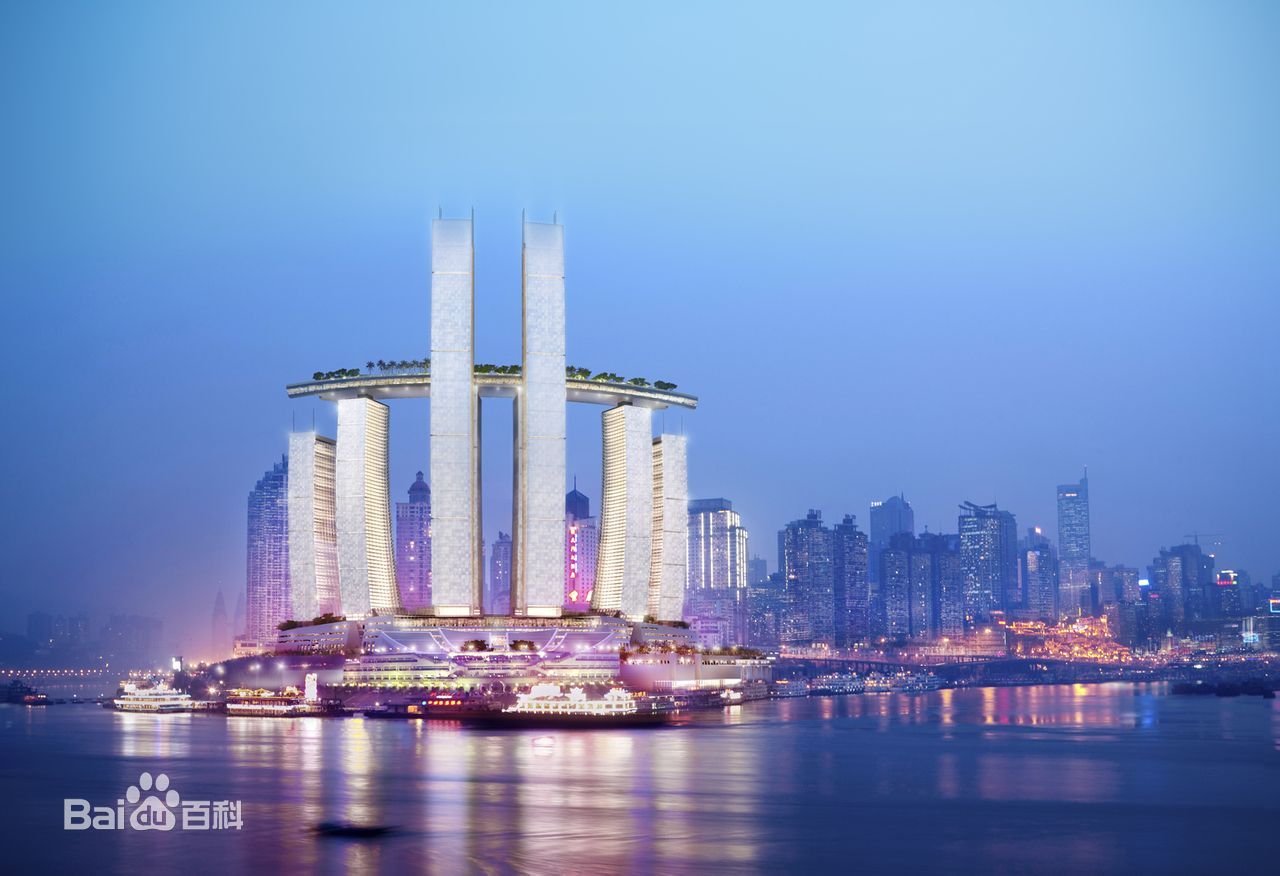 ??????? ?? ?????: ?????? ?? ????? ?????????? 