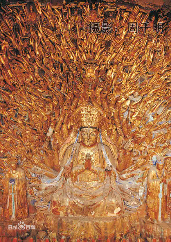 ??????? ?? ?????: ?????? ?? ????? ?????????? 