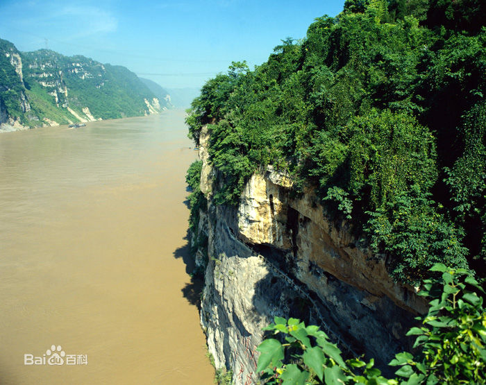 ??????? ?? ?????: ?????? ?? ????? ?????????? 