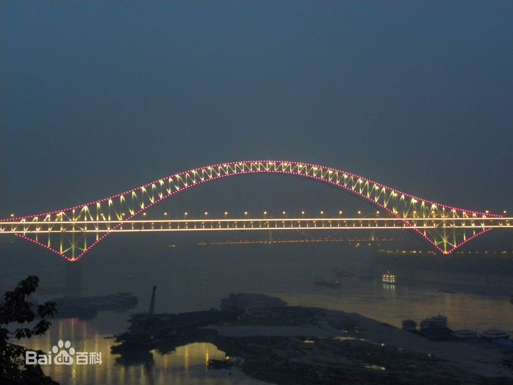 ??????? ?? ?????: ?????? ?? ????? ?????????? 