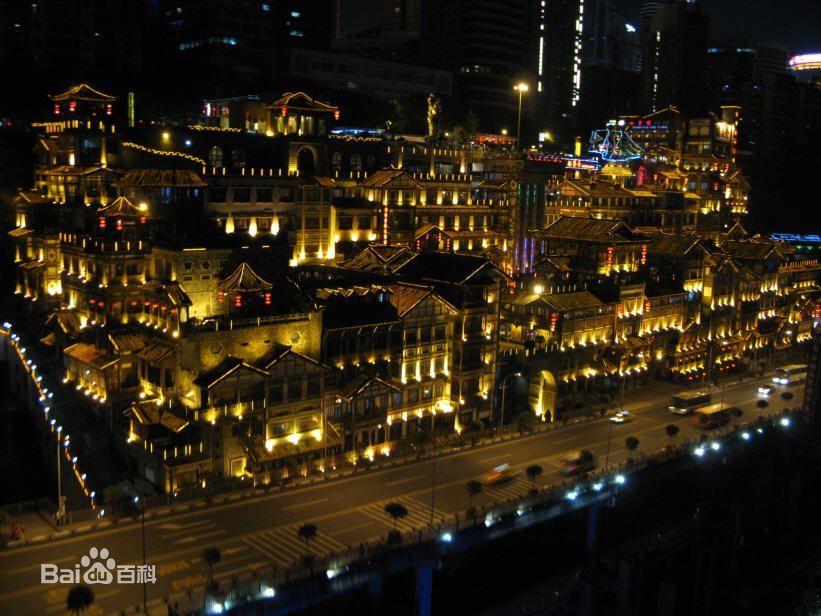 ??????? ?? ?????: ?????? ?? ????? ?????????? 