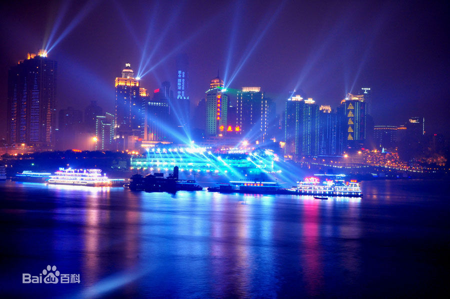 ??????? ?? ?????: ?????? ?? ????? ?????????? 