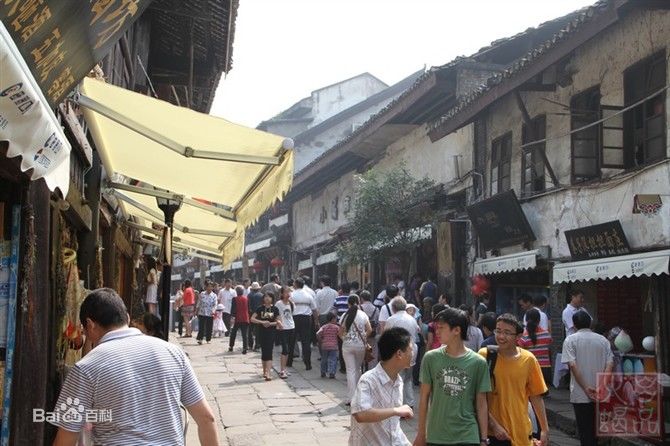 ??????? ?? ?????: ?????? ?? ????? ?????????? 