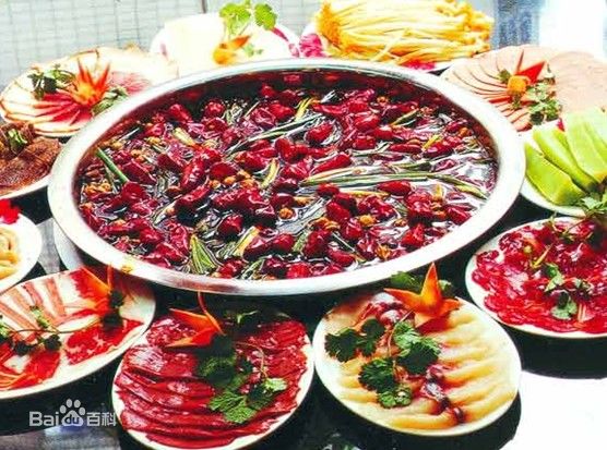 ??????? ?? ?????: ?????? ?? ????? ?????????? 