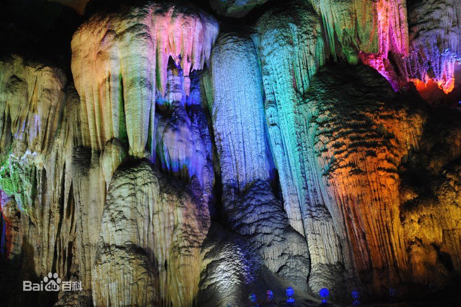 ??????? ?? ?????: ?????? ?? ????? ?????????? 