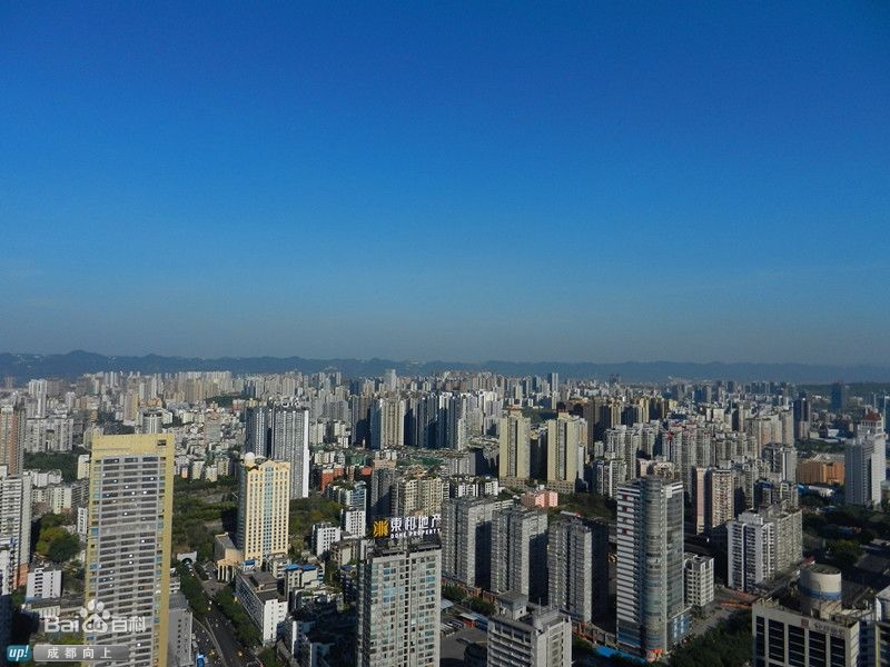 ??????? ?? ?????: ?????? ?? ????? ?????????? 