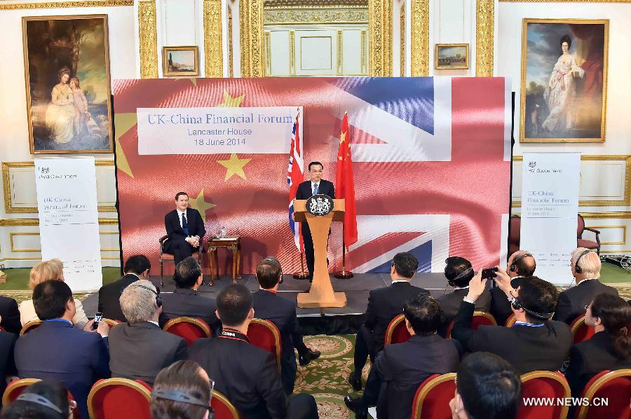 ????? ????????? ??????? ?????? ??????? ?? ??????? ???????? ?????????? 