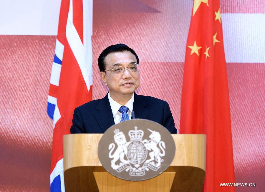 ????? ????????? ??????? ?????? ??????? ?? ??????? ???????? ?????????? 