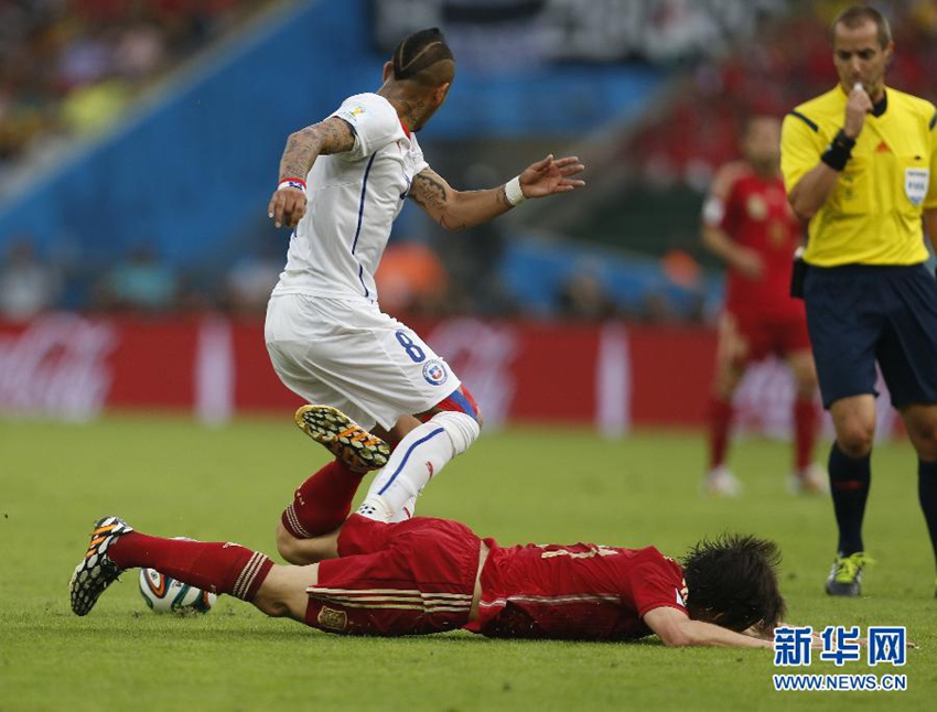 ????? ??????? ???? ????????? 