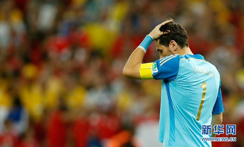 ????? ??????? ???? ????????? 