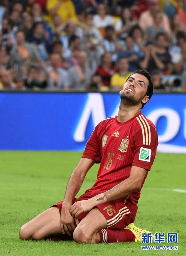 ????? ??????? ???? ????????? 