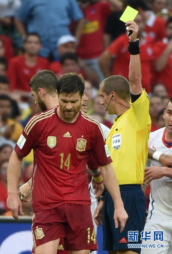 ????? ??????? ???? ????????? 