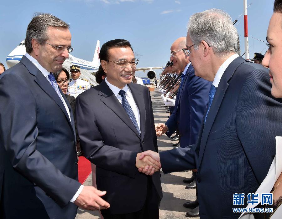 ???? ???? ?????? ?????? ??? ??? ???????