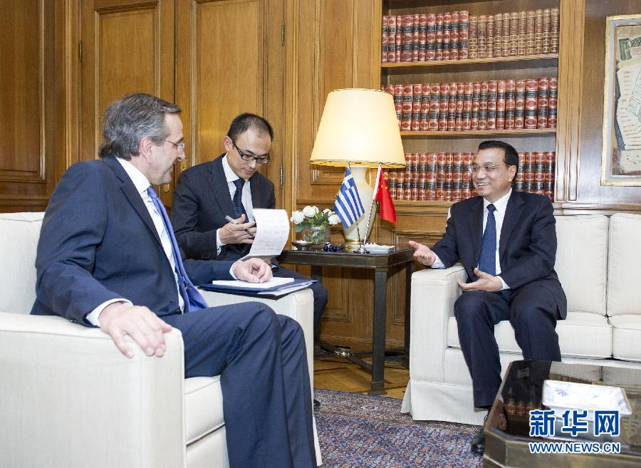 ????? ??????? ?????? ????????? ??????? ?????? ???????? ????????