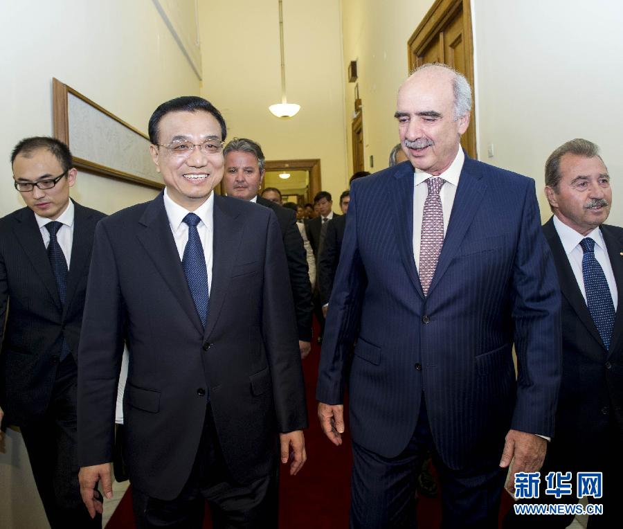 ???? ???? ?????? ?????? ????? ??? ??????? ???????? ???? ?? ???????