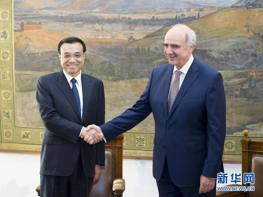 ???? ???? ?????? ?????? ????? ??? ??????? ???????? ???? ?? ???????