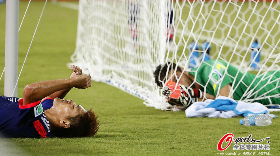  ??????? ???????? ???????? ????? 