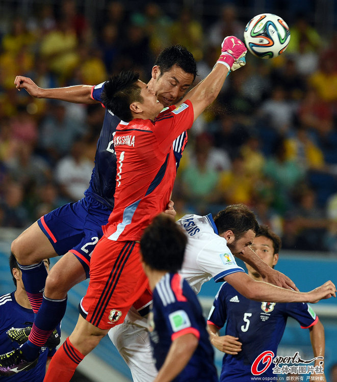  ??????? ???????? ???????? ????? 