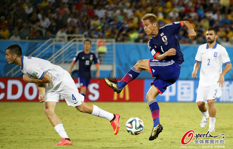  ??????? ???????? ???????? ????? 