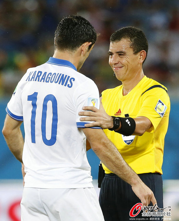  ??????? ???????? ???????? ????? 