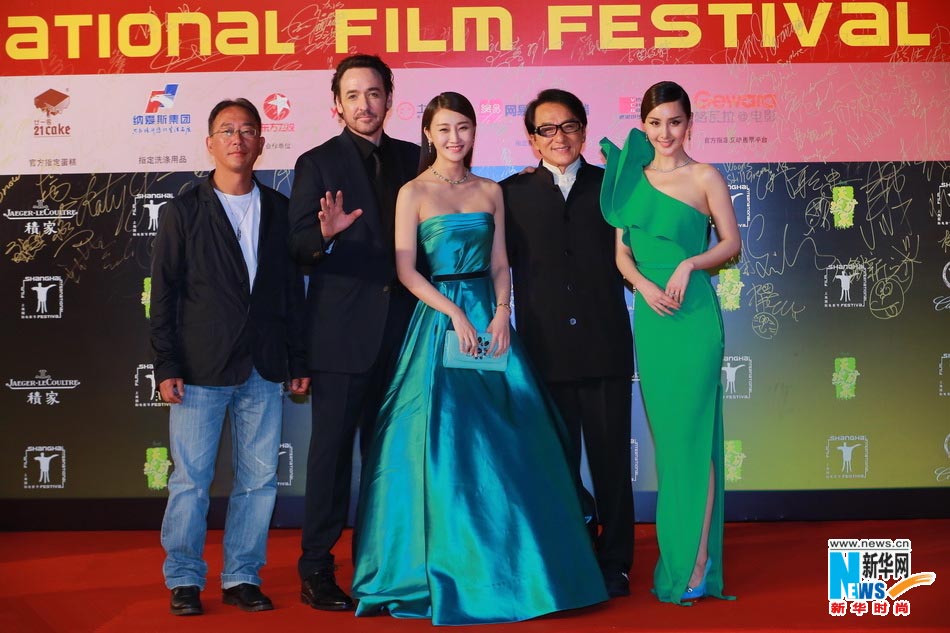 ???? ???? ???? ????? ??? ?? ?????? ?????? 