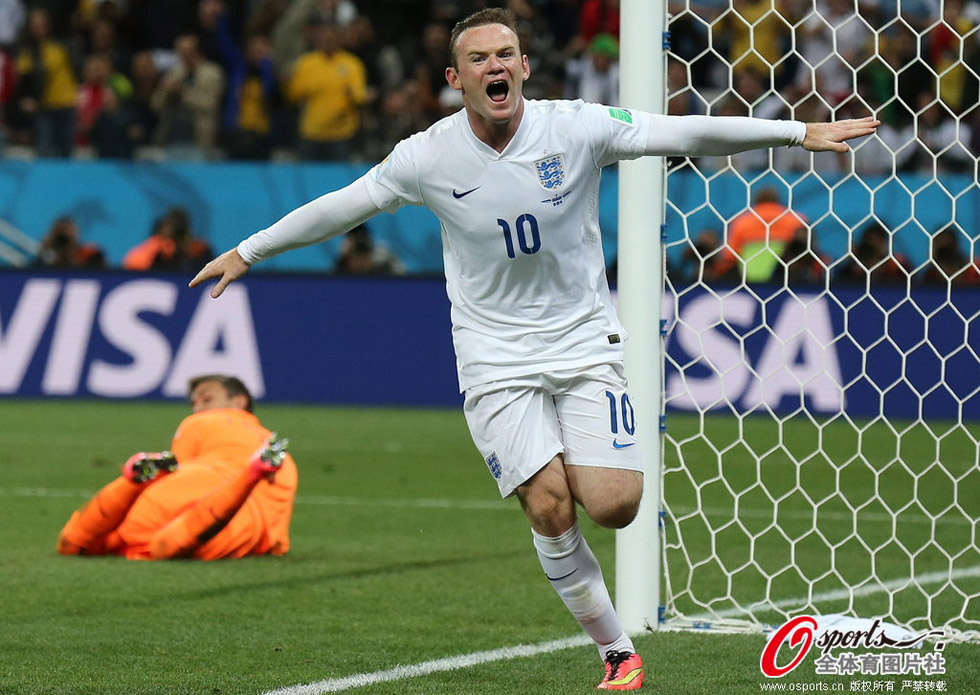 ?????????? ???? ??????? ??????? ?????? ???????