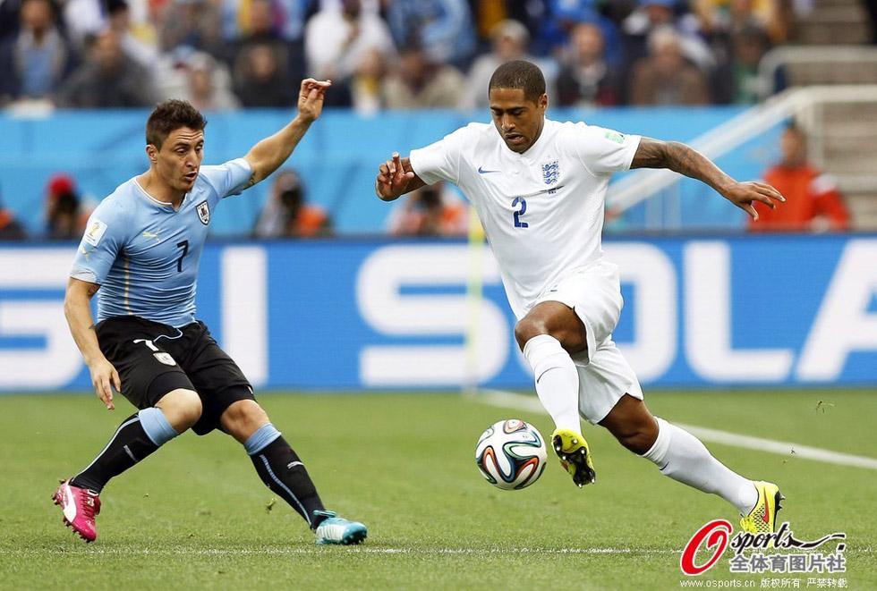 ?????????? ???? ??????? ??????? ?????? ???????