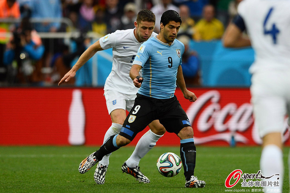 ?????????? ???? ??????? ??????? ?????? ???????