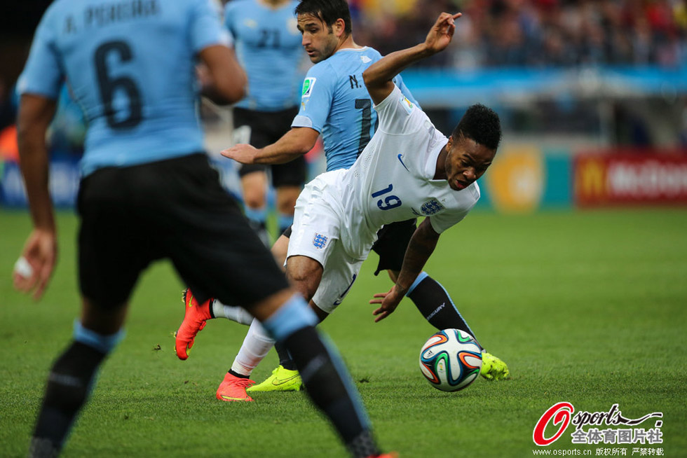 ?????????? ???? ??????? ??????? ?????? ???????