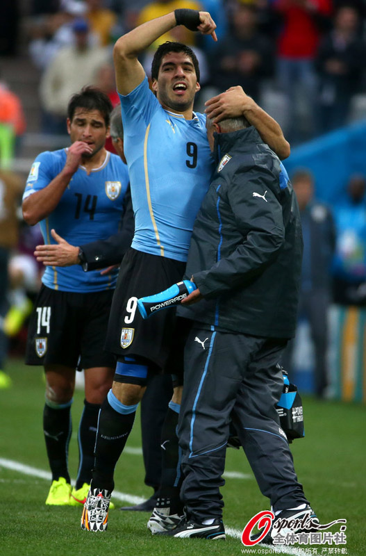 ?????????? ???? ??????? ??????? ?????? ???????