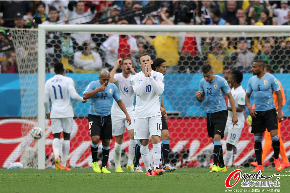 ?????????? ???? ??????? ??????? ?????? ???????