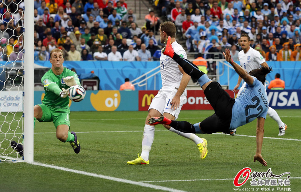 ?????????? ???? ??????? ??????? ?????? ???????