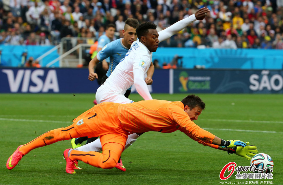 ?????????? ???? ??????? ??????? ?????? ???????