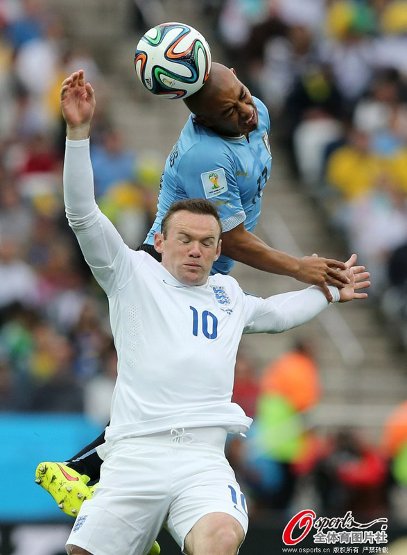 ?????????? ???? ??????? ??????? ?????? ???????