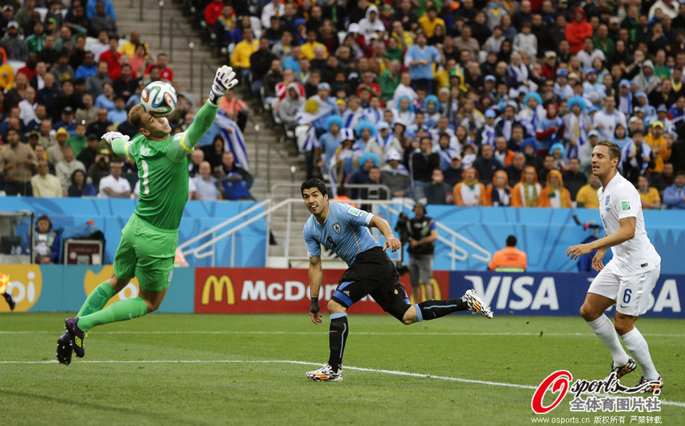 ?????????? ???? ??????? ??????? ?????? ???????