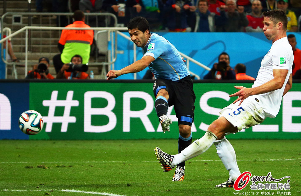 ?????????? ???? ??????? ??????? ?????? ???????