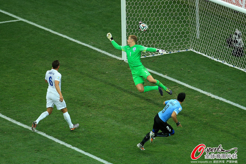 ?????????? ???? ??????? ??????? ?????? ???????