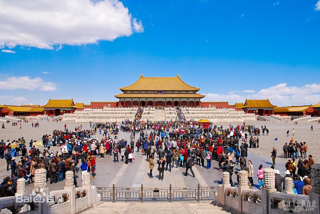 ??????? ?? ?????: ?????? ?? ????? ???? 