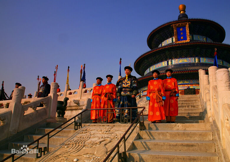 ??????? ?? ?????: ?????? ?? ????? ???? 