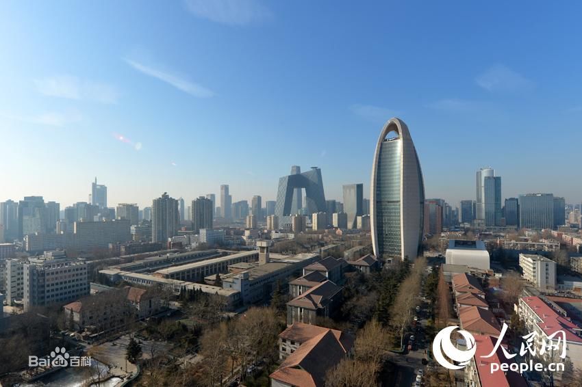 ??????? ?? ?????: ?????? ?? ????? ???? 