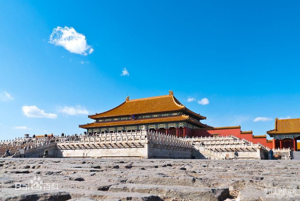 ??????? ?? ?????: ?????? ?? ????? ???? 