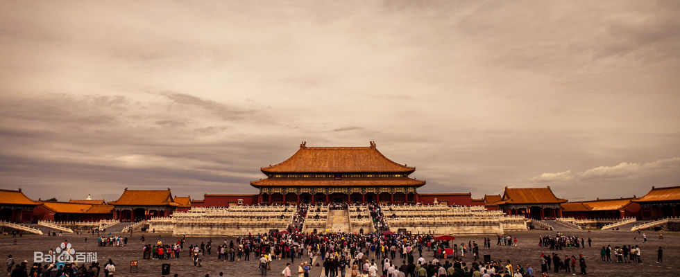 ??????? ?? ?????: ?????? ?? ????? ???? 