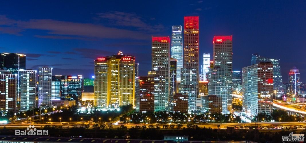 ??????? ?? ?????: ?????? ?? ????? ???? 