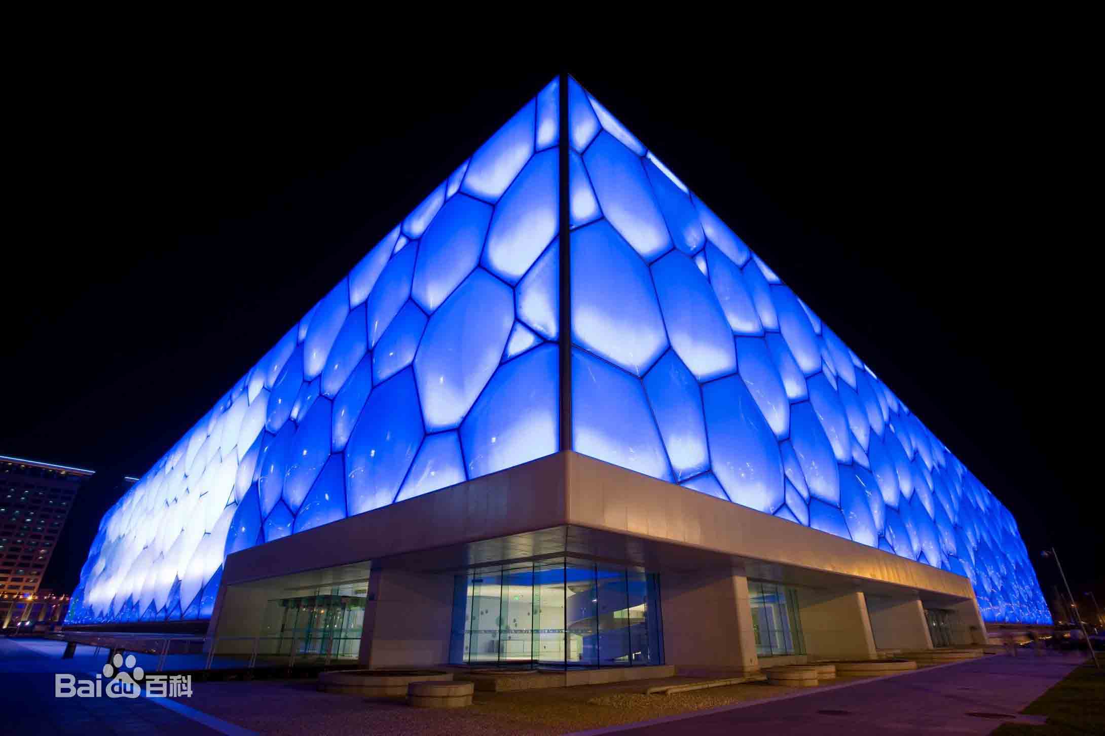 ??????? ?? ?????: ?????? ?? ????? ???? 