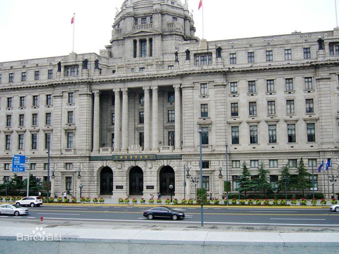 ??????? ?? ?????: ?????? ?? ????? ?????? 