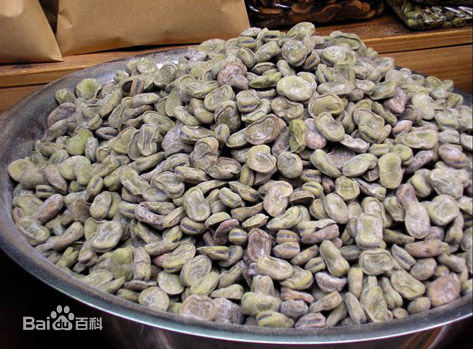 ??????? ?? ?????: ?????? ?? ????? ?????? 