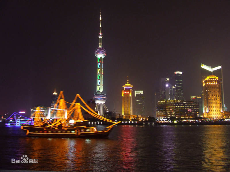 ??????? ?? ?????: ?????? ?? ????? ?????? 