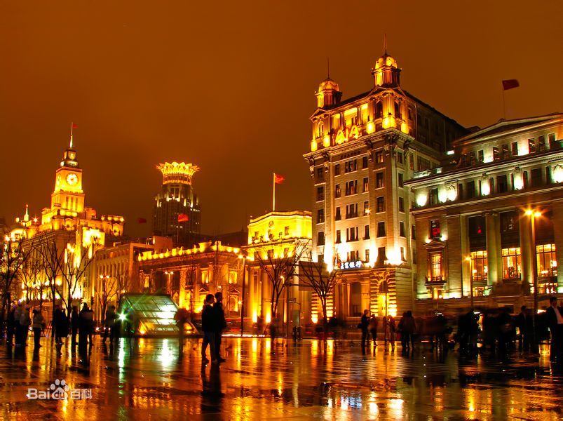 ??????? ?? ?????: ?????? ?? ????? ?????? 