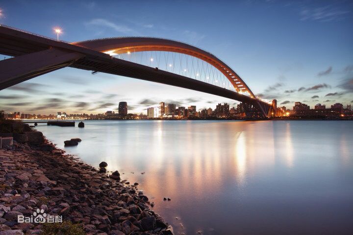 ??????? ?? ?????: ?????? ?? ????? ?????? 